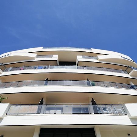 Apartment Cosmo Beach-1 By Interhome Estepona Kültér fotó